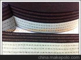 【【專業(yè)設(shè)計(jì) 生產(chǎn) 批發(fā)】創(chuàng)造潮流服裝腰帶松緊帶彈性織物】?jī)r(jià)格,廠家,圖片,織帶類,廣州市琳樂欣文貿(mào)易-